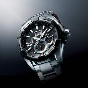 Velatura - KRISHNA WATCH COMPANY