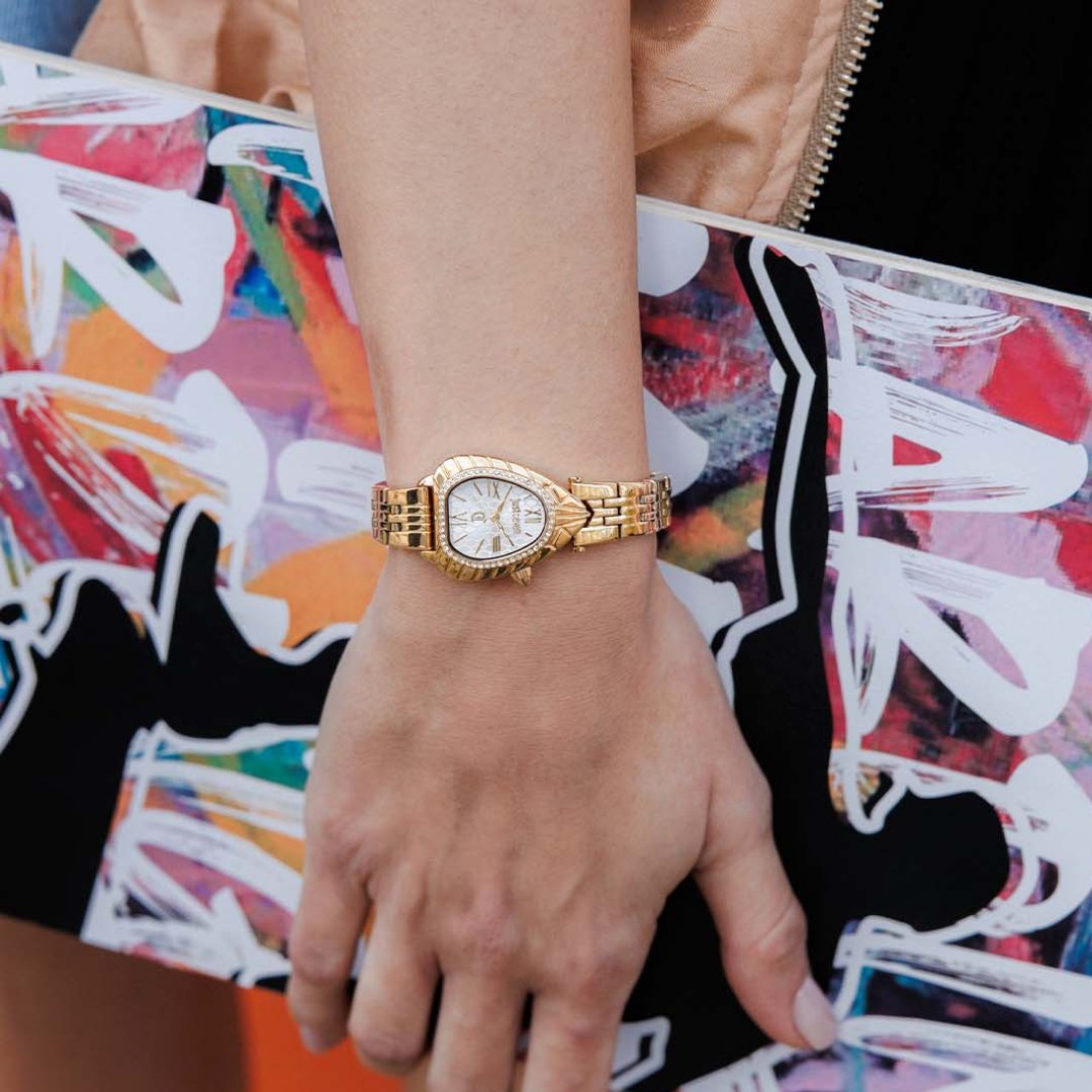 Watches For Women - KRISHNA WATCH COMPANY