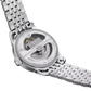 Tissot Le Locle Powermatic 80 20th Anniversary Men 40mm T0064071103303