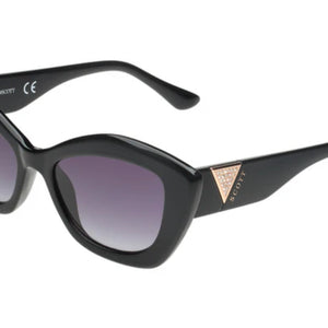 Scott Sunglasses SC3052 C1 Annika - KRISHNA WATCH COMPANY