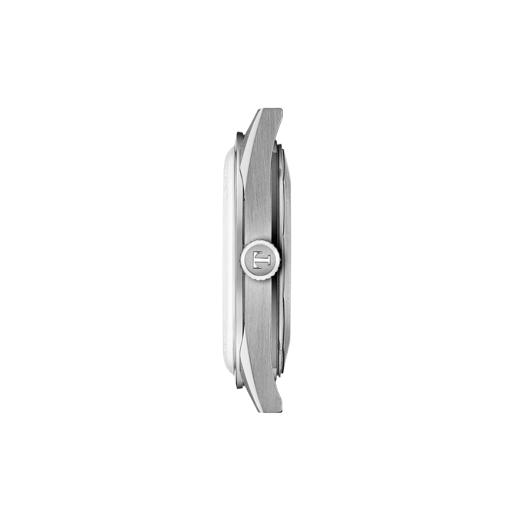 Tissot Visodate 39mm | Model T1574071105100