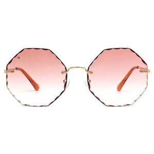 Scott Sunglasses SC2642 C2 - KRISHNA WATCH COMPANY