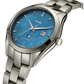 RADO HyperChrome Ash Barty II R32027962