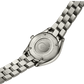 RADO HyperChrome Ash Barty II R32027962