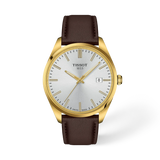 TISSOT PR 100 40mm | Model T1504103639100