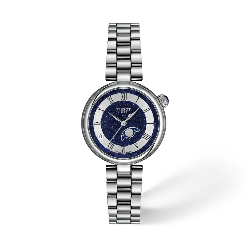 Tissot Desir Women  - T1522231149300