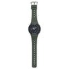 Casio G-SHOCK GA-2110SU-3ADR - G1065 - KRISHNA WATCH COMPANY