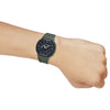 Casio G-SHOCK GA-2110SU-3ADR - G1065 - KRISHNA WATCH COMPANY