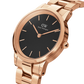 DANIEL WELLINGTON   ICONIC LINK DW00100212