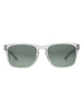 Scott Sunglasses Womens SCOTT 3189 C2 S
