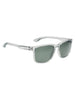 Scott Sunglasses Womens SCOTT 3189 C2 S