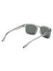 Scott Sunglasses Womens SCOTT 3189 C2 S
