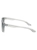 Scott Sunglasses Womens SCOTT 3189 C2 S