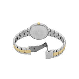 Armani Exchange Women Analog Watch - AX5176 - KRISHNA WATCH COMPANY