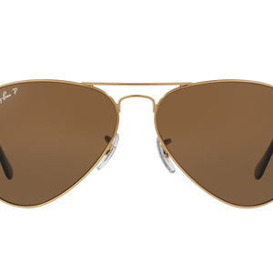 RAY-BAN SUNGLASS RB 3025 I 001/57 58 - KRISHNA WATCH COMPANY