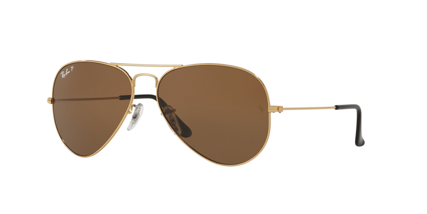 RAY-BAN SUNGLASS RB 3025 I 001/57 58 – KRISHNA WATCH COMPANY