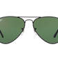 RAY-BAN SUNGLASS RB 3025I L2823 58