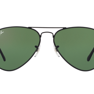 RAY-BAN SUNGLASS RB 3025I L2823 58 - KRISHNA WATCH COMPANY