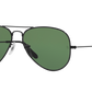 RAY-BAN SUNGLASS RB 3025I L2823 58