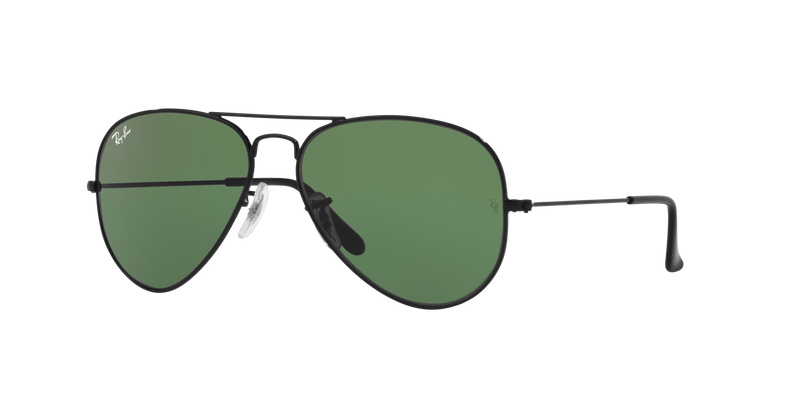 RAY-BAN SUNGLASS RB 3025I L2823 58