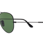 RAY-BAN SUNGLASS RB 3025I L2823 58