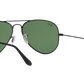 RAY-BAN SUNGLASS RB 3025I L2823 58