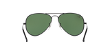 RAY-BAN SUNGLASS RB 3025I L2823 58