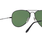 RAY-BAN SUNGLASS RB 3025I L2823 58