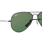 RAY-BAN SUNGLASS RB 3025I L2823 58