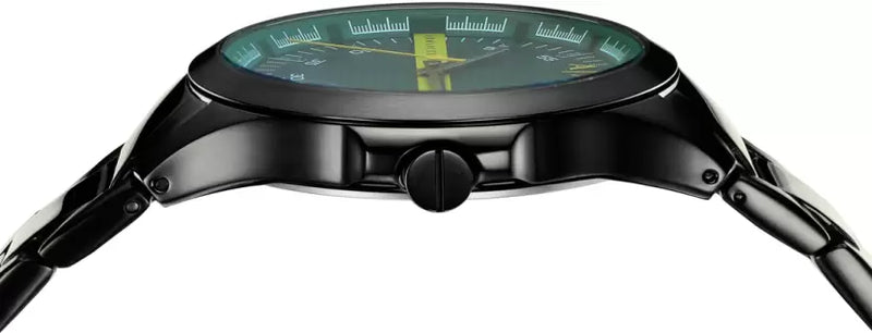 Armani Exchange Analog Watch - For Men AX2450 - KRISHNA WATCH COMPANY