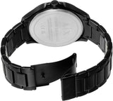 Armani Exchange Analog Watch - For Men AX2450 - KRISHNA WATCH COMPANY