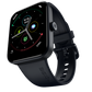 NOISE COLORFIT PULSE GO BUZZ DARK BLUE