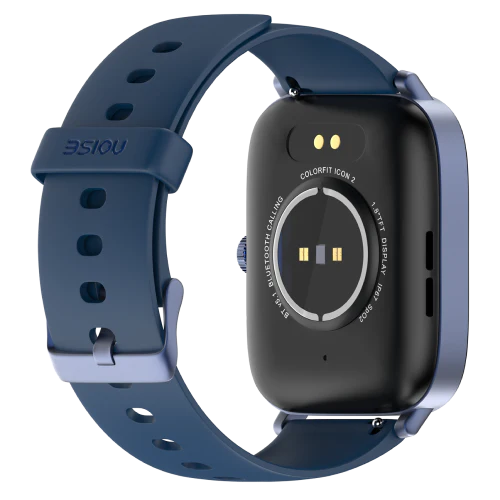 Noise ColorFit Icon 2