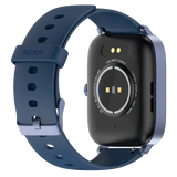Noise ColorFit Icon 2