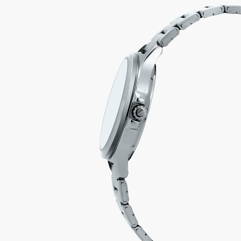 Casio Enticer Women LTP-V300D-4AUDF - A1148