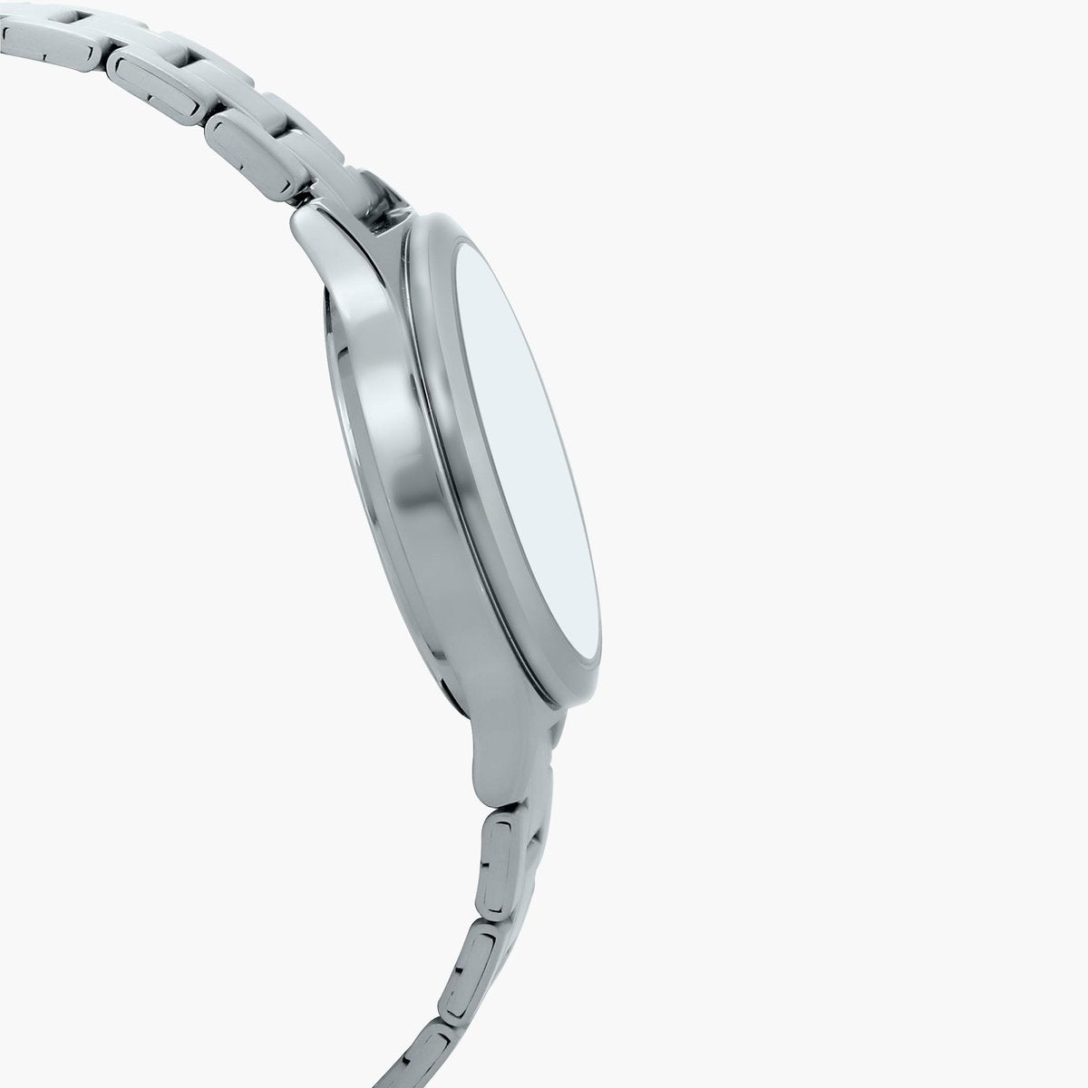 Casio Enticer Women LTP-V300D-4AUDF - A1148