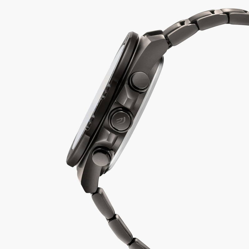 Casio Edifice ECB-10DC-1BDF - ED525