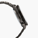 Casio Edifice ECB-10DC-1BDF - ED525