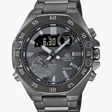 Casio Edifice ECB-10DC-1BDF - ED525