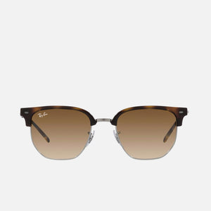 RAYBAN SUNGLASS 0RB4416 6721/5153 - KRISHNA WATCH COMPANY