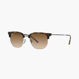 RAYBAN SUNGLASS 0RB4416 6721/5153 - KRISHNA WATCH COMPANY