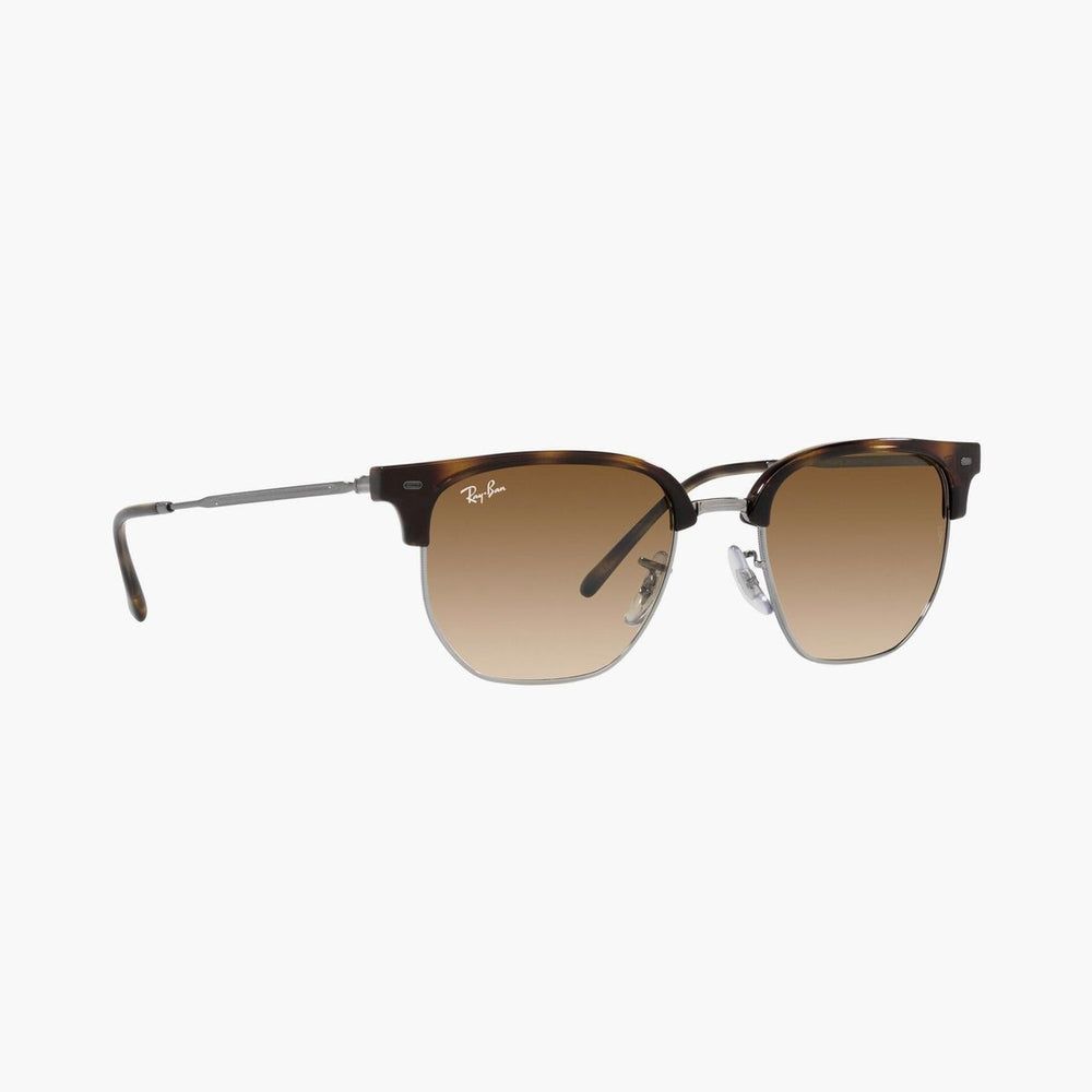 RAYBAN SUNGLASS 0RB4416 6721/5153 - KRISHNA WATCH COMPANY