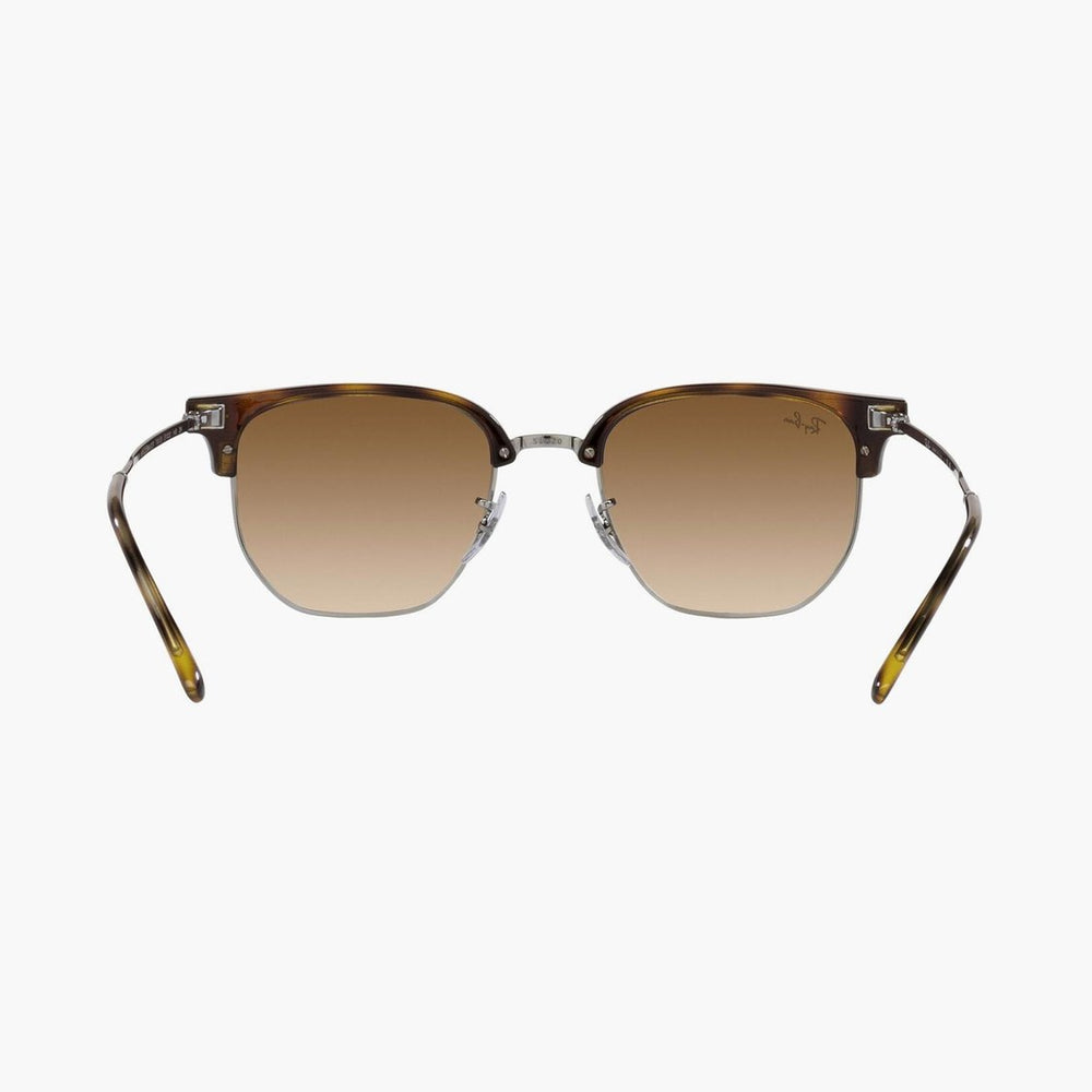 RAYBAN SUNGLASS 0RB4416 6721/5153 - KRISHNA WATCH COMPANY