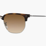 RAYBAN SUNGLASS 0RB4416 6721/5153 - KRISHNA WATCH COMPANY