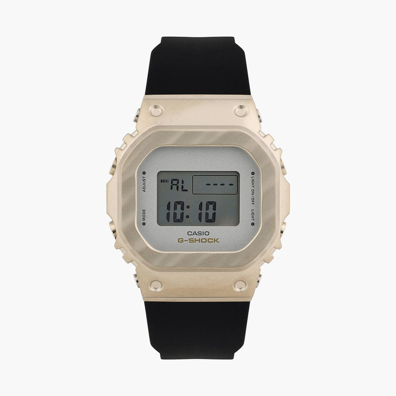 Casio G-Shock GM-S5600BC-1DR-G1489