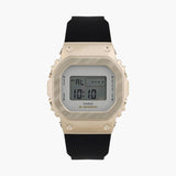 Casio G-Shock GM-S5600BC-1DR-G1489