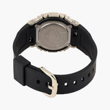 Casio G-Shock GM-S5600BC-1DR-G1489