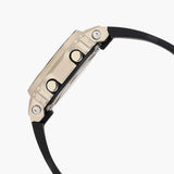 Casio G-Shock GM-S5600BC-1DR-G1489