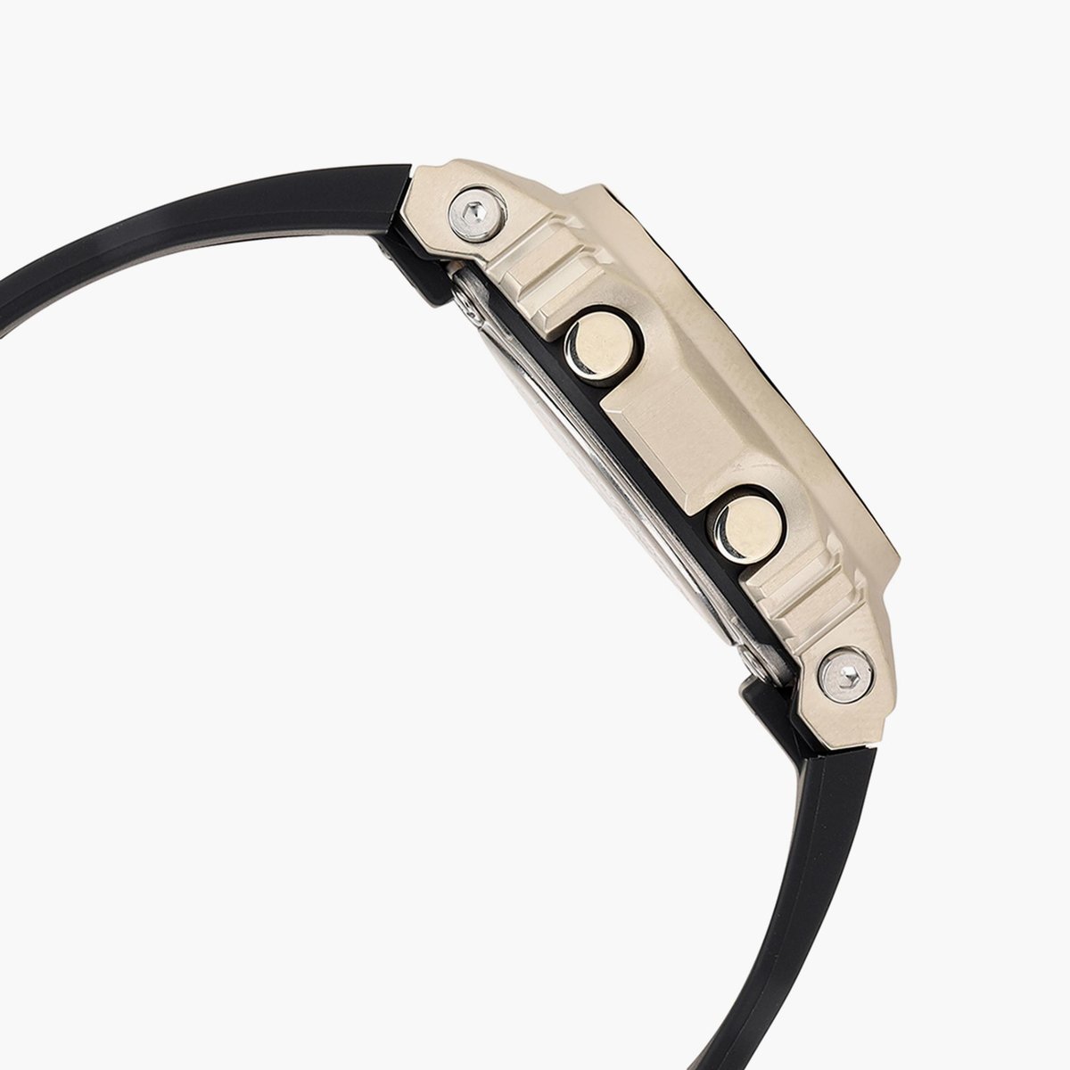 Casio G-Shock GM-S5600BC-1DR-G1489