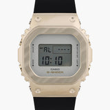 Casio G-Shock GM-S5600BC-1DR-G1489